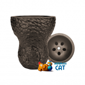 Чаша Cosmo Bowl Turkish Meteora Чаша Cosmo Bowl Turkish Meteora